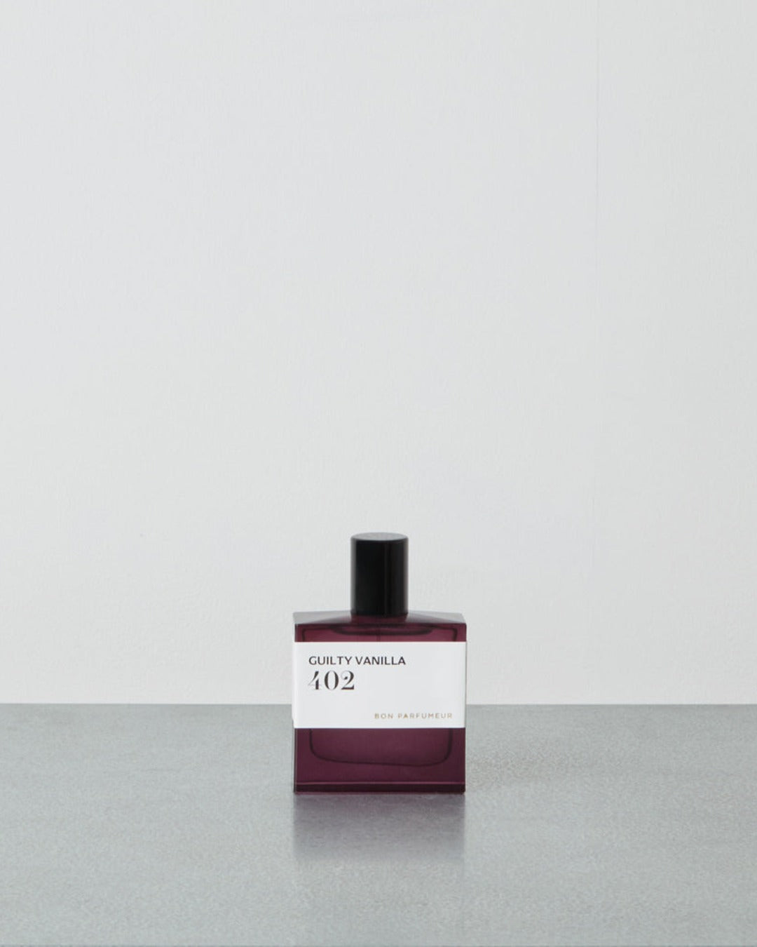 Le Bon Parfumeur - Eau de Parfum No.402