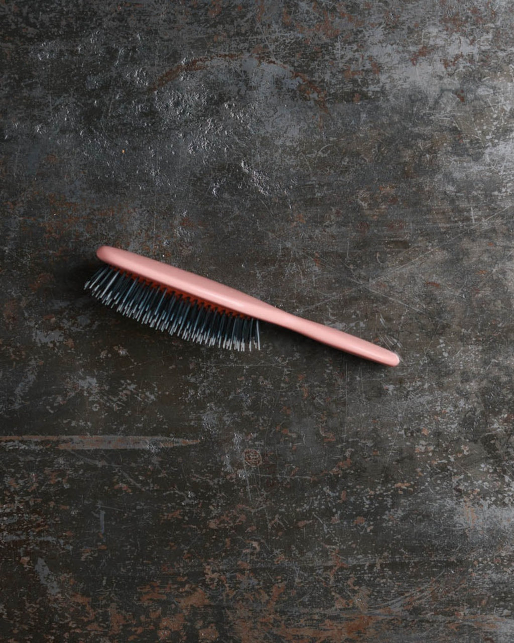 Mason Pearson - Pink Hairbrush S