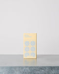 Piccolo Seeds - Roman Chamomile Seeds