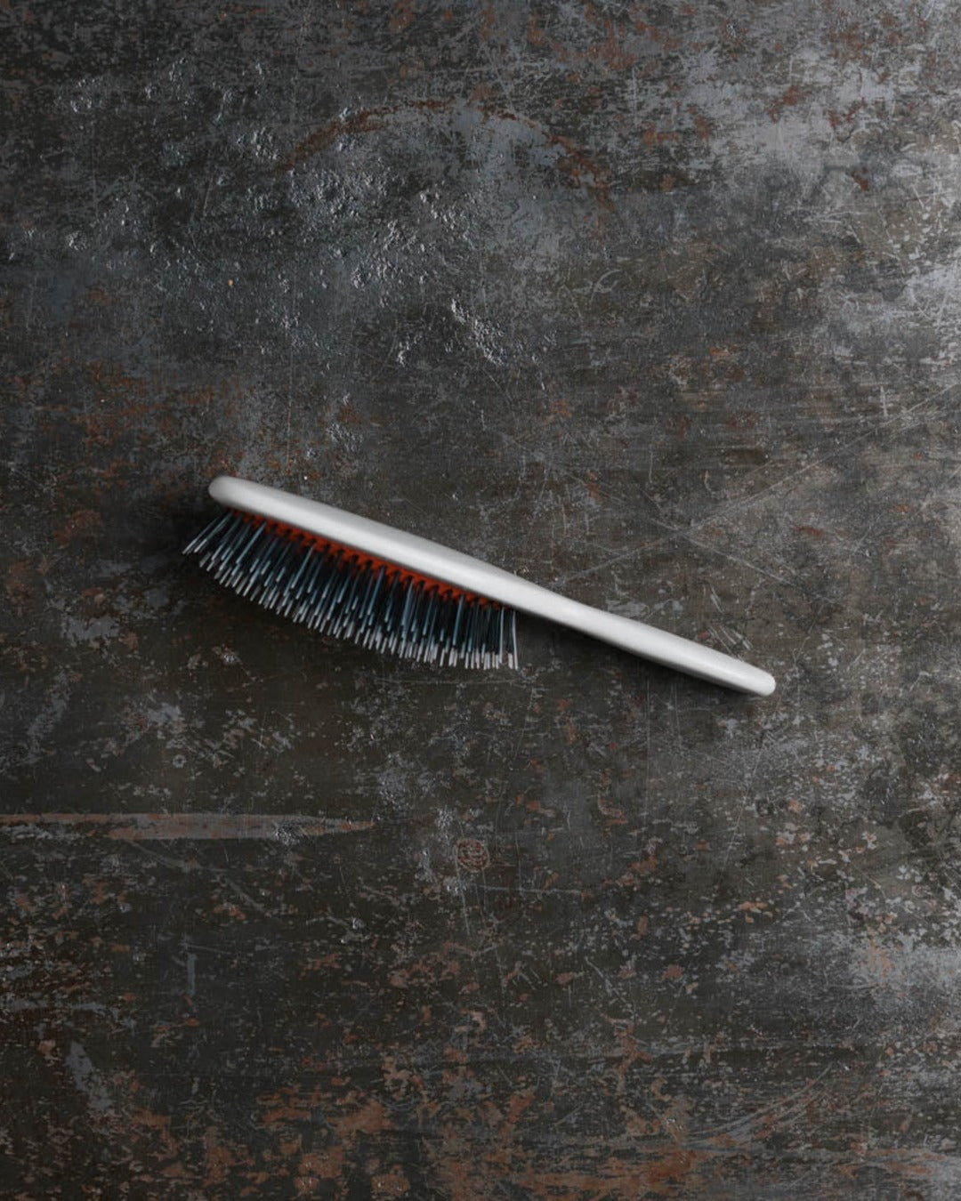 Mason Pearson - Brosse À Cheveux Blanche S