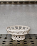 Bitossi Home - Fruit bowl