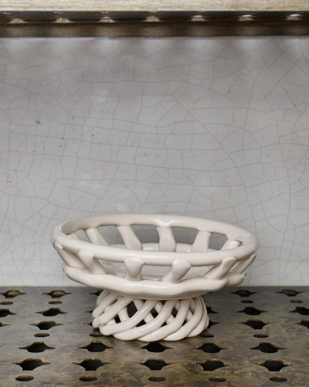 Bitossi Home - Fruit bowl