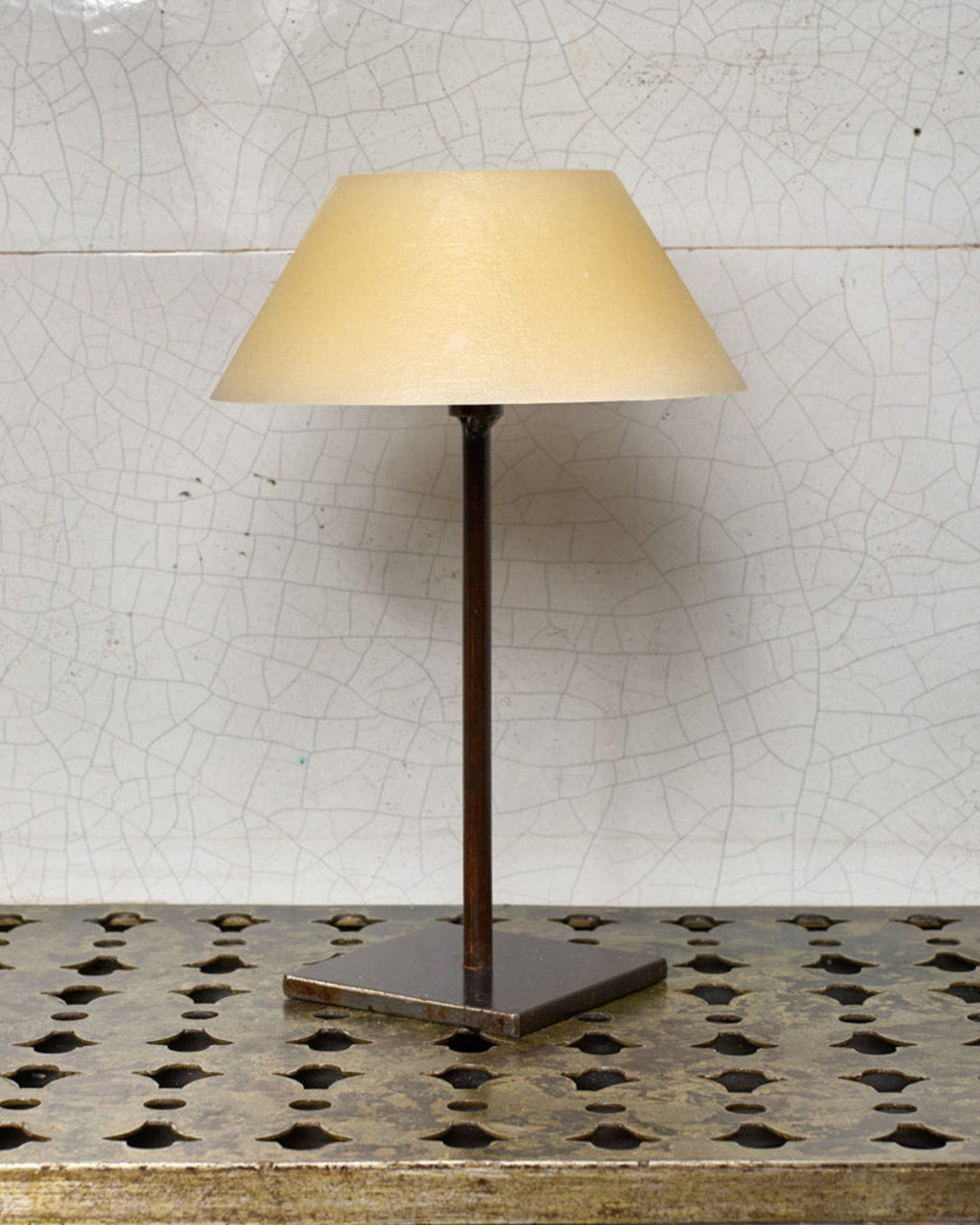 Cerabella - Candle lamp S