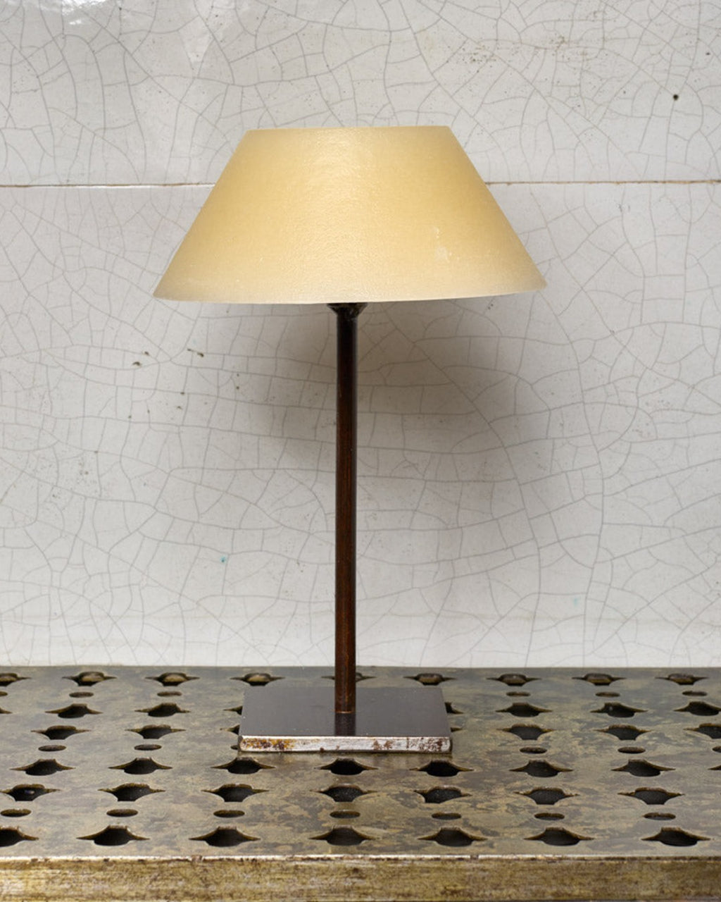 Cerabella - Candle lamp S