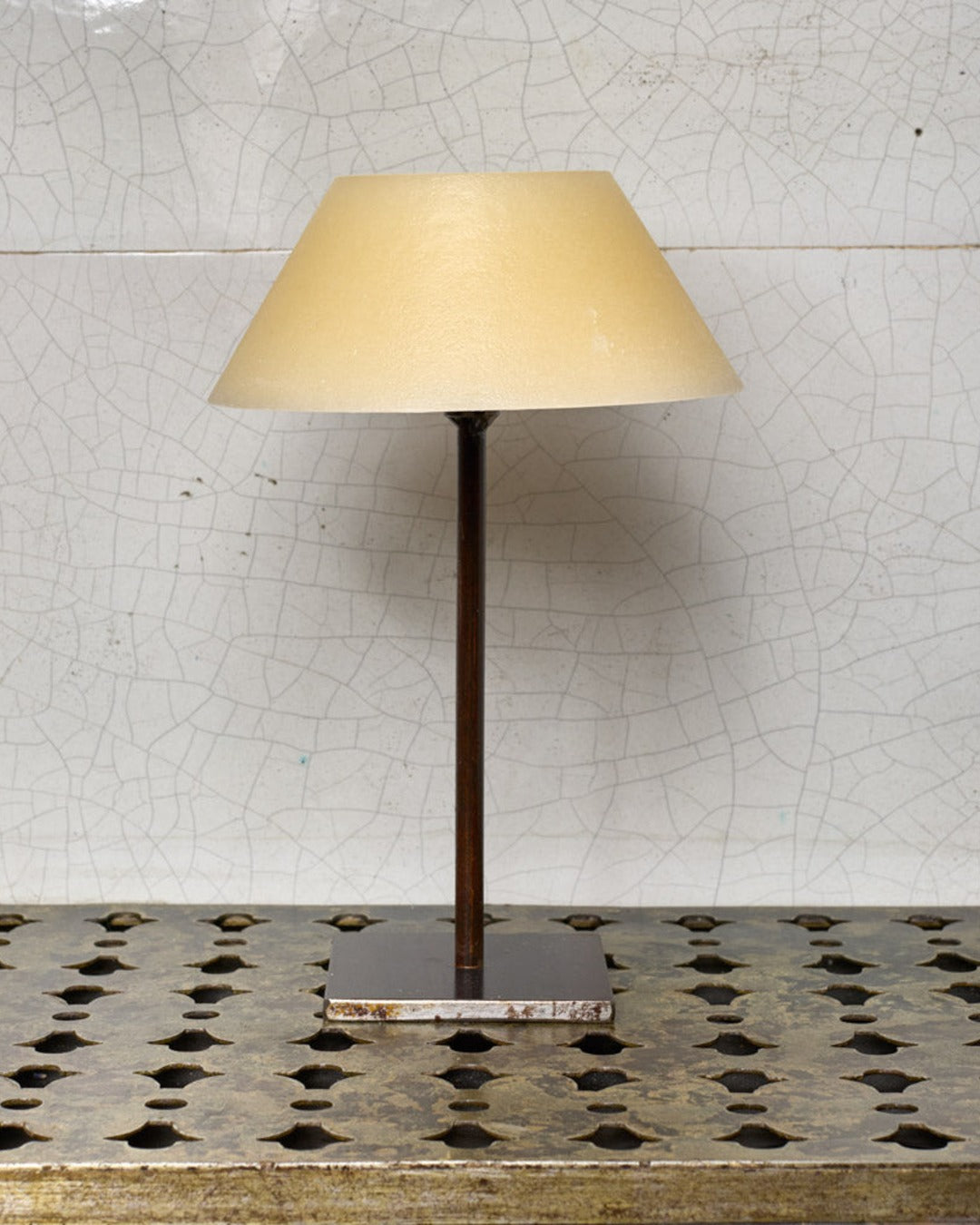 Cerabella - Lampe Bougie S