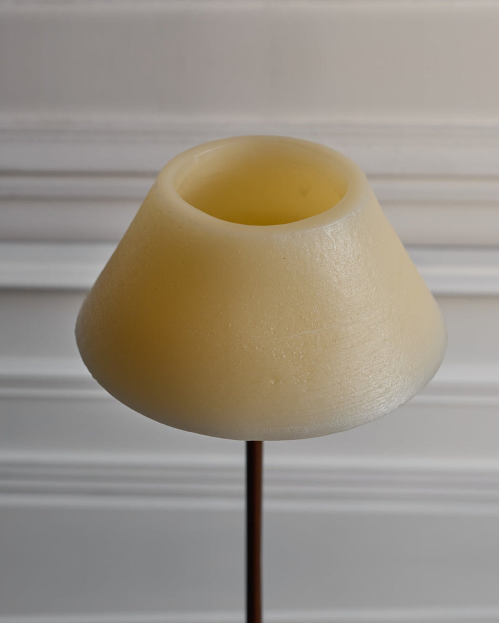 Cerabella - Candle lamp S