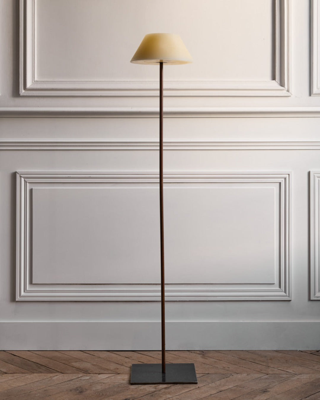 Cerabella - Lampe Bougie M