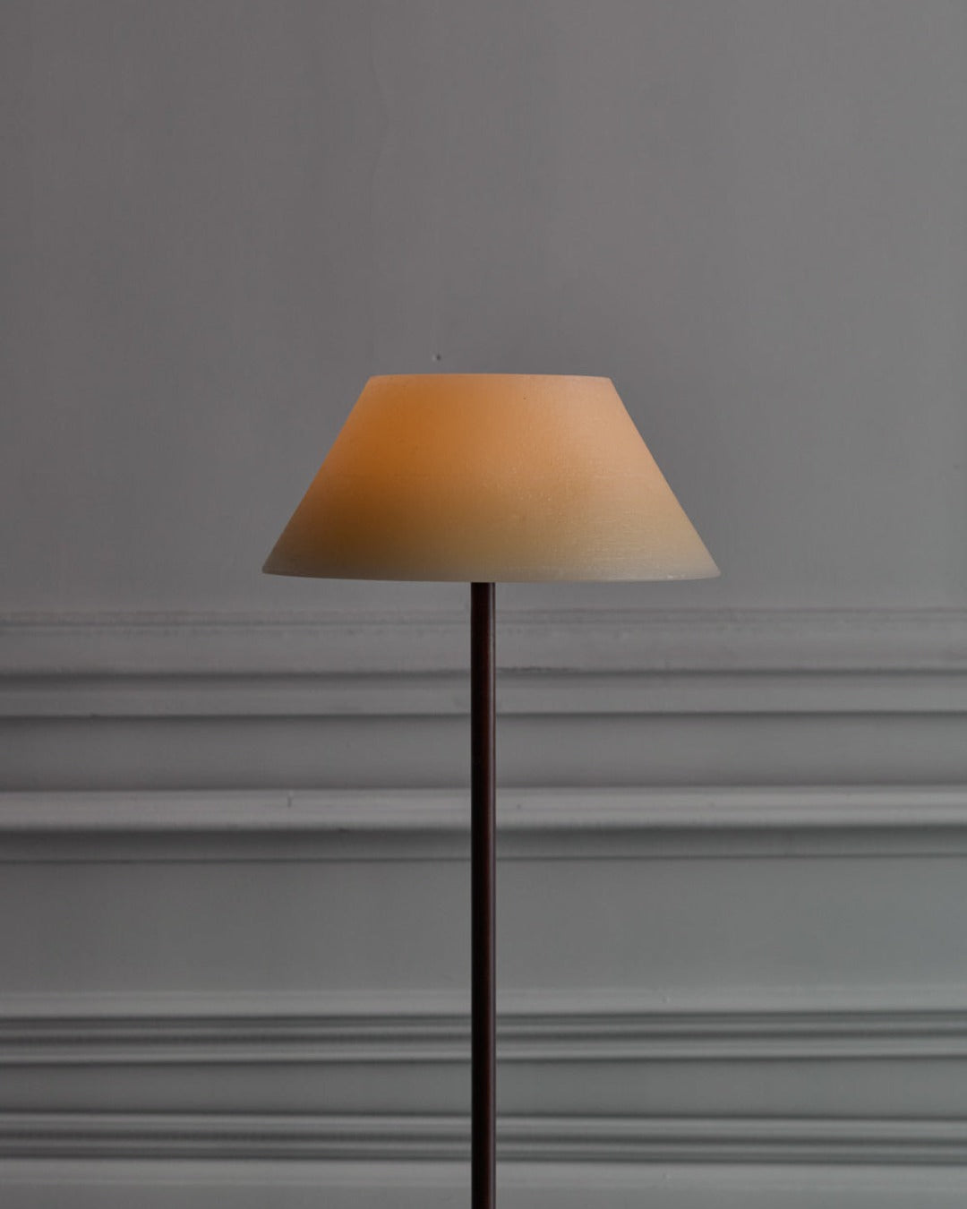 Cerabella - Lampe Bougie M