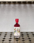 Anatra - All together now hot sauce