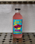 Joe Tea - Citronnade Rose