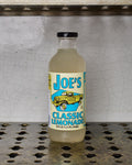 Joe Tea - Citronnade Classique