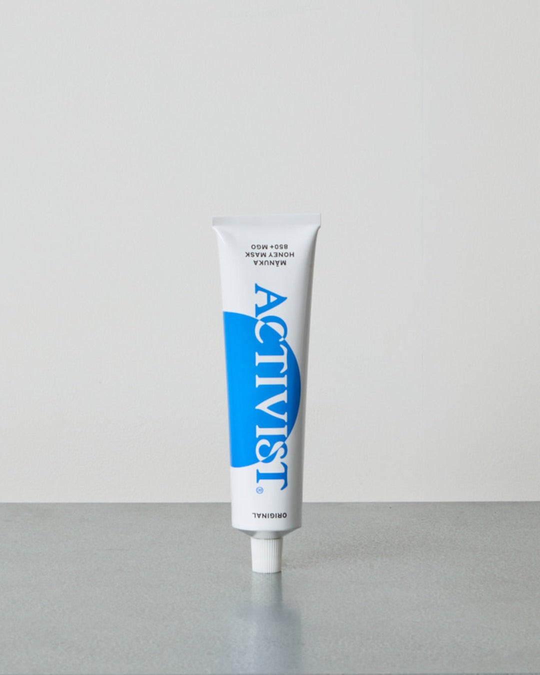 Activist - Masque Au Miel De Mānuka