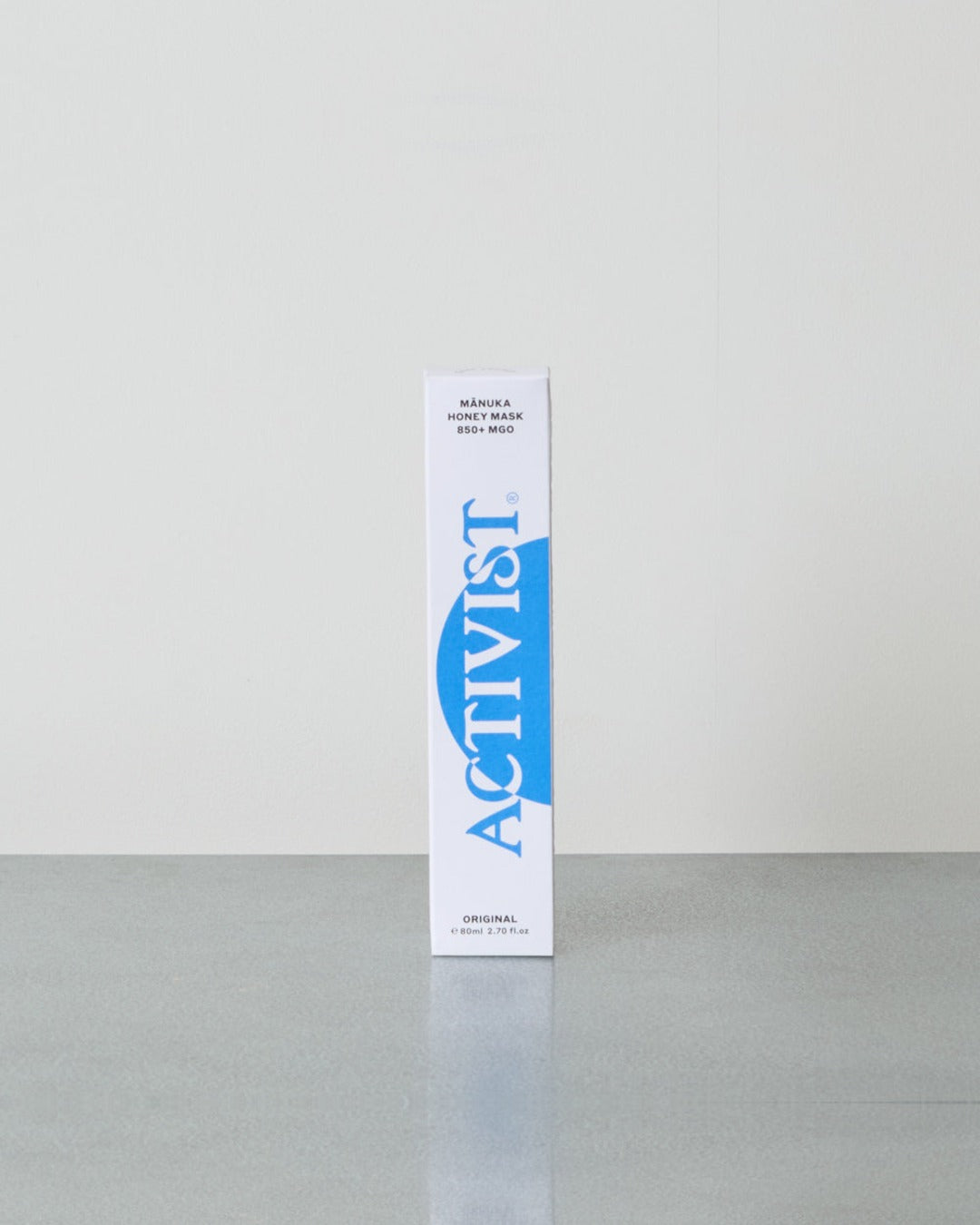 Activist - Manuka Honey Mask