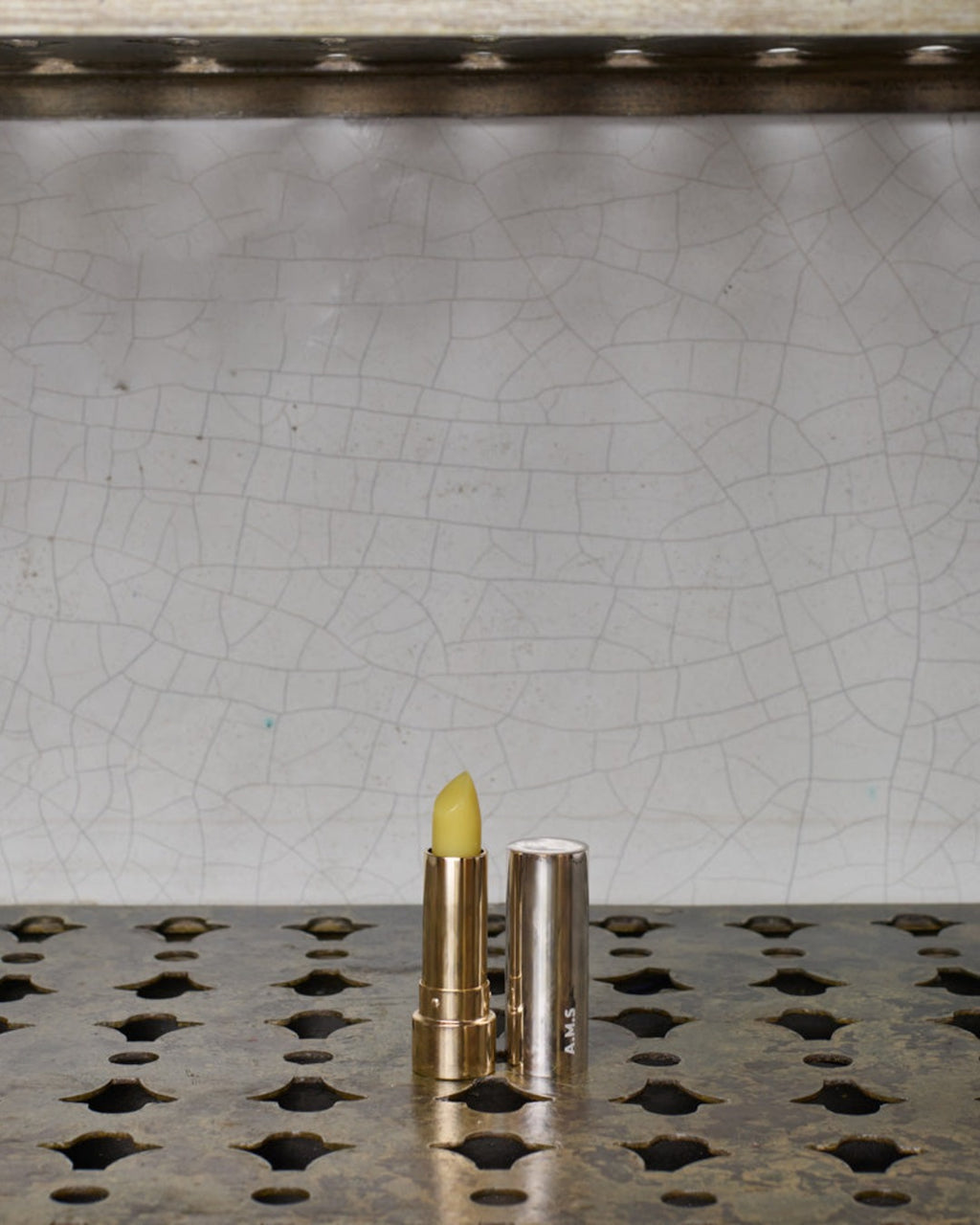 Activist - Manuka Honey Lip Balm