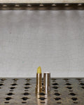 Activist - Manuka Honey Lip Balm