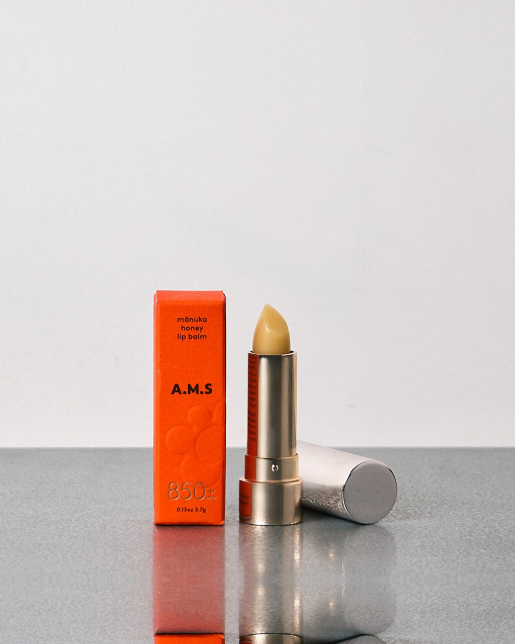 Activist - Manuka Honey Lip Balm