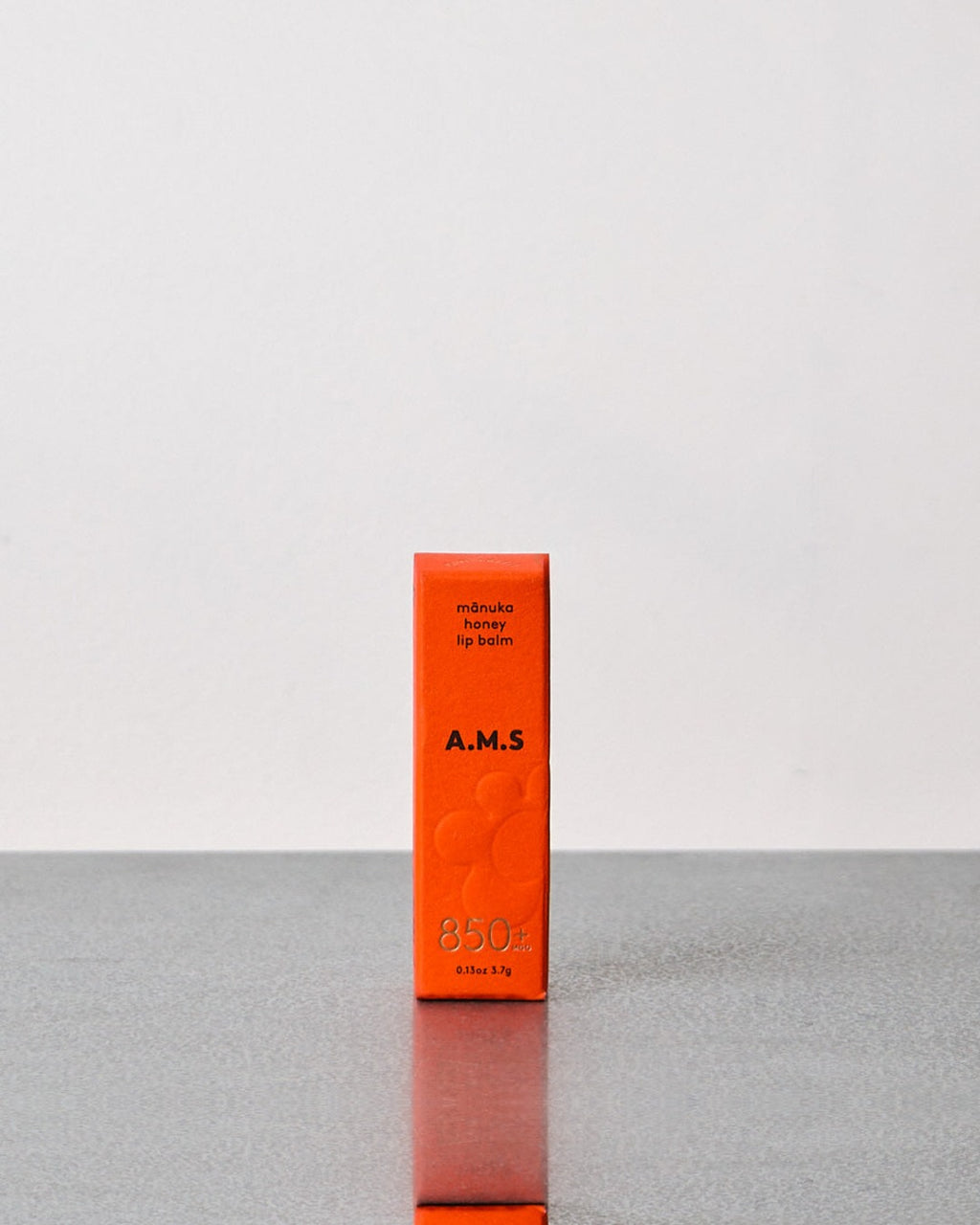 Activist - Manuka Honey Lip Balm