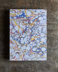 Jbe Books - Book - Google Volume 2