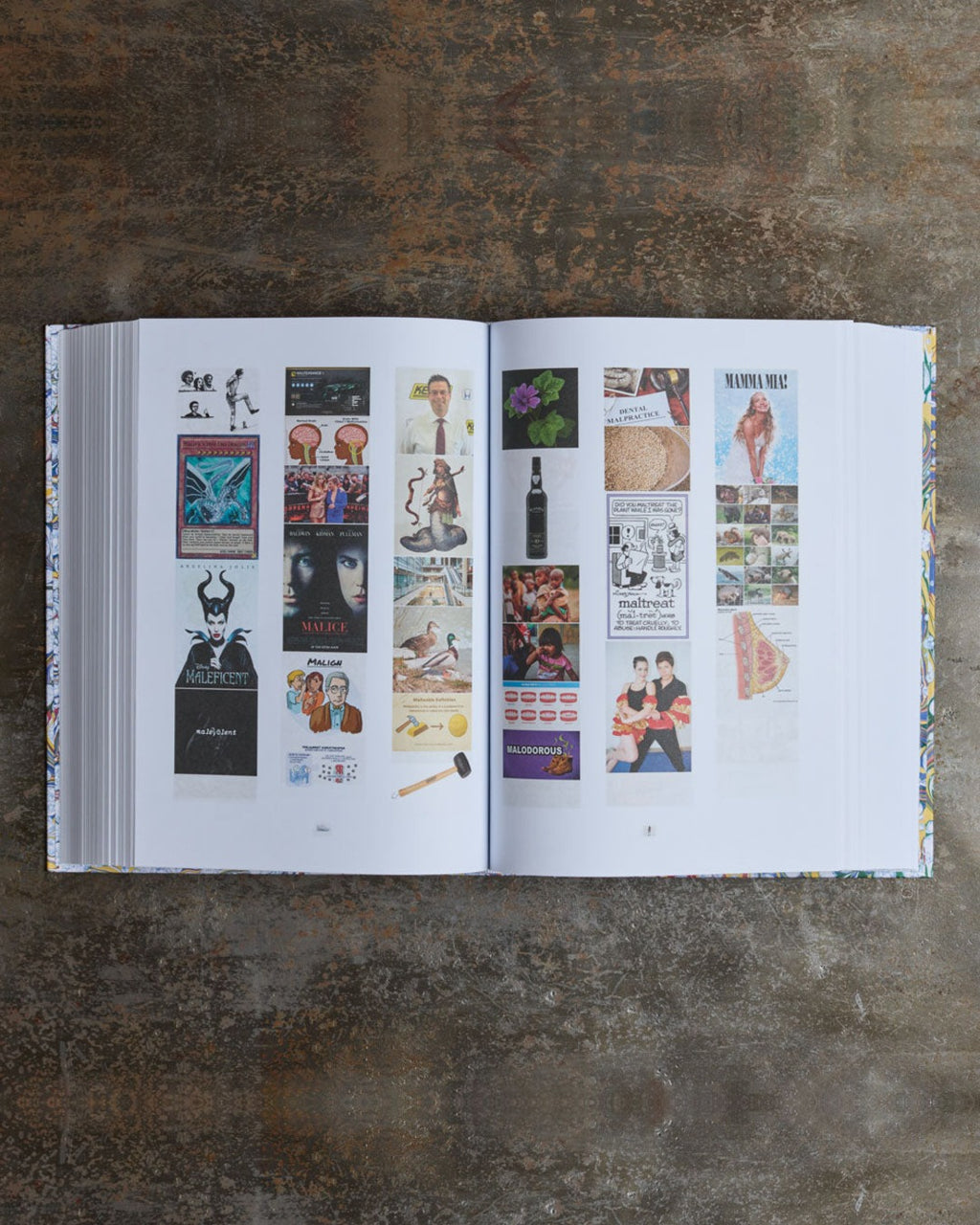 Jbe Books - Book - Google Volume 2