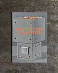 Rvb Books - Book - Architecture to Go