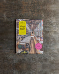 Prestel - Livre Vinyl Nyc