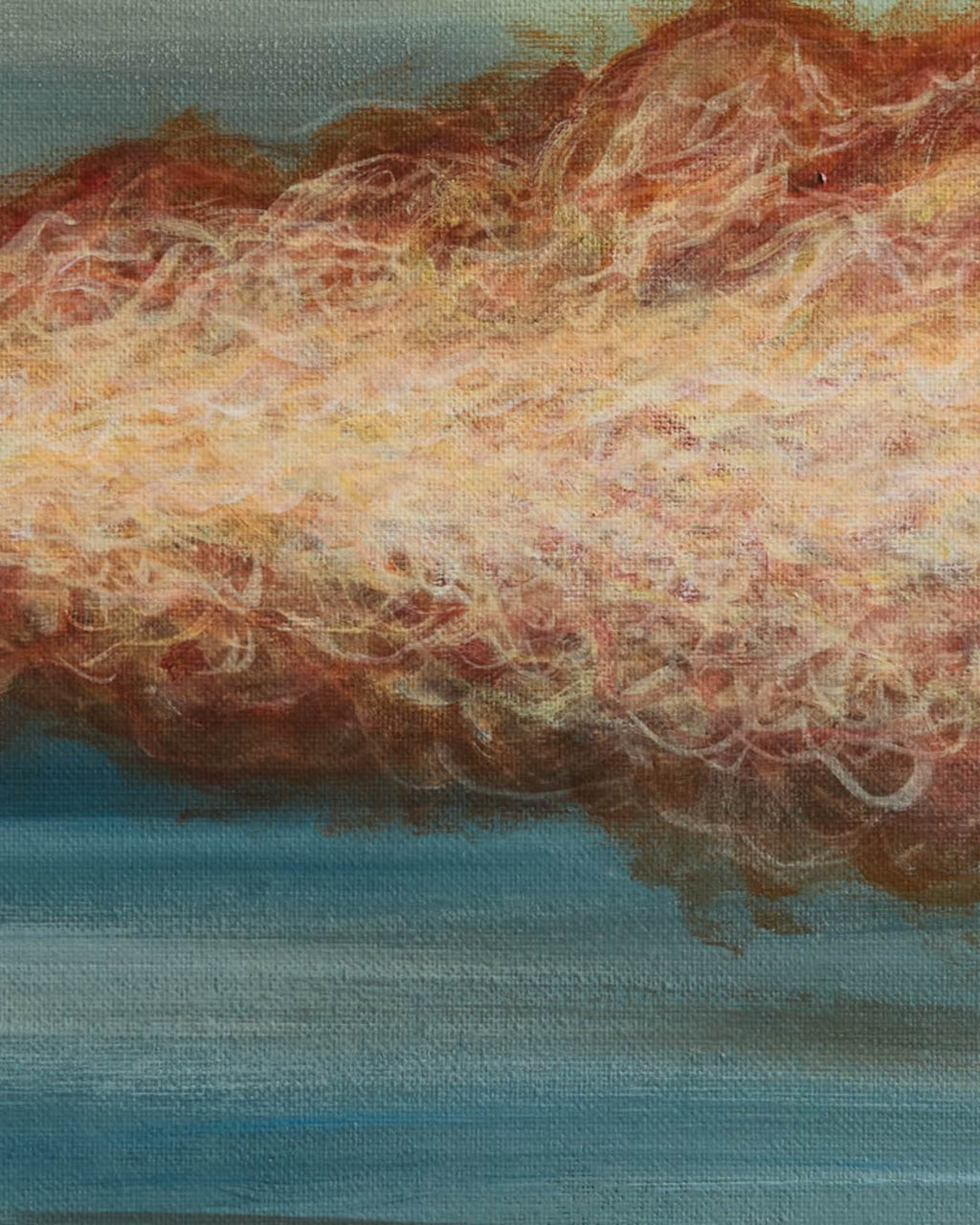 Merci x Travis Chapman - Extreme Turbo Boost