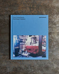 Appartamento - Livre Paris Living Rooms