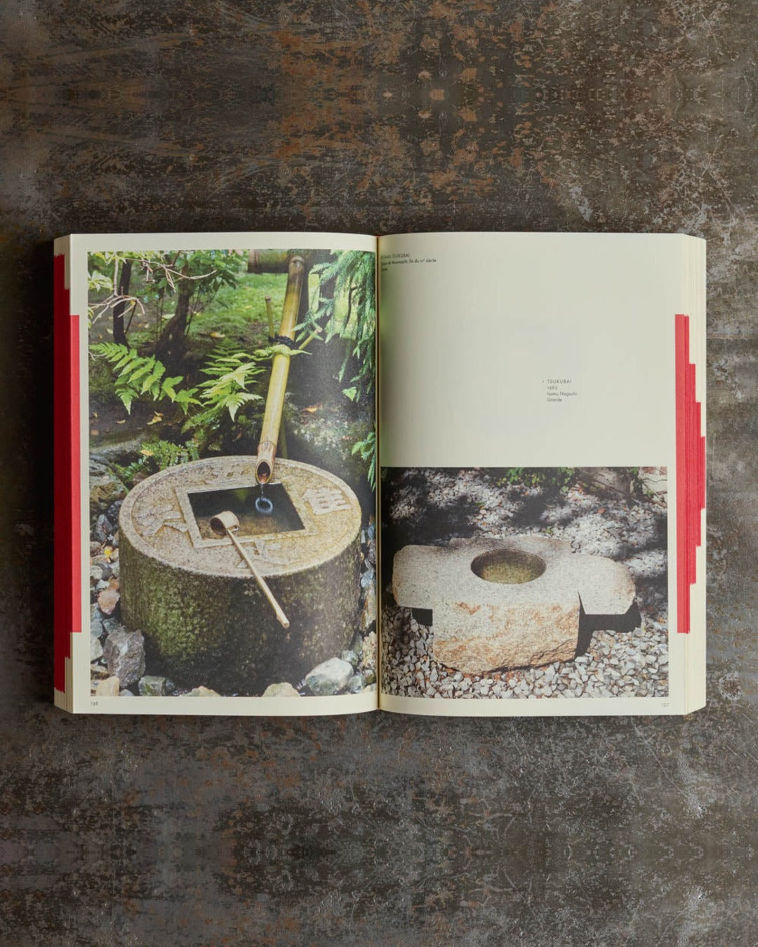 Sodis - Book - WA