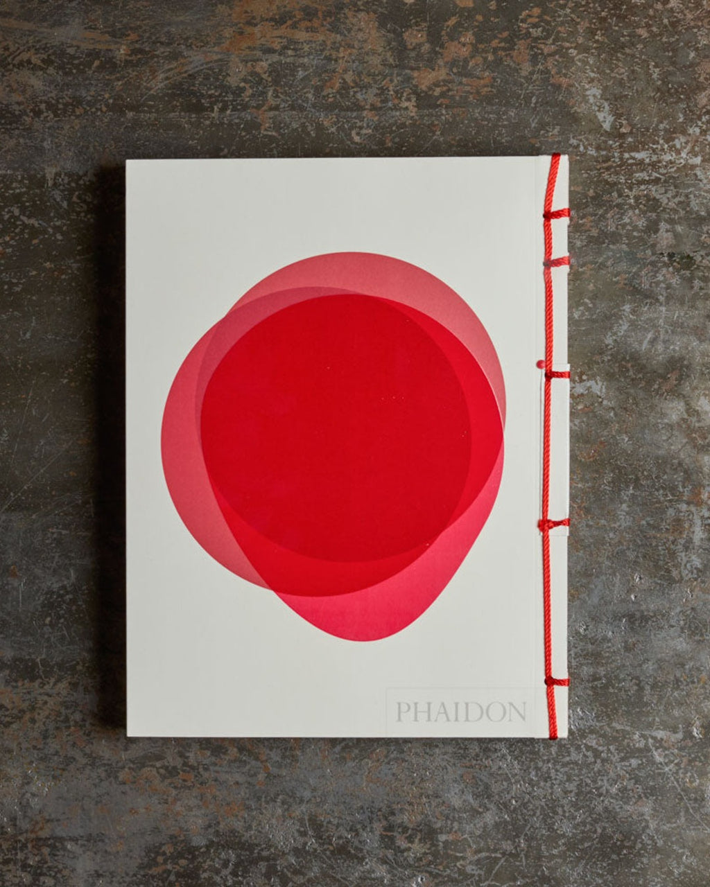 Sodis - Livre Wa