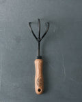 Dewit - 3-Prong Garden Claw