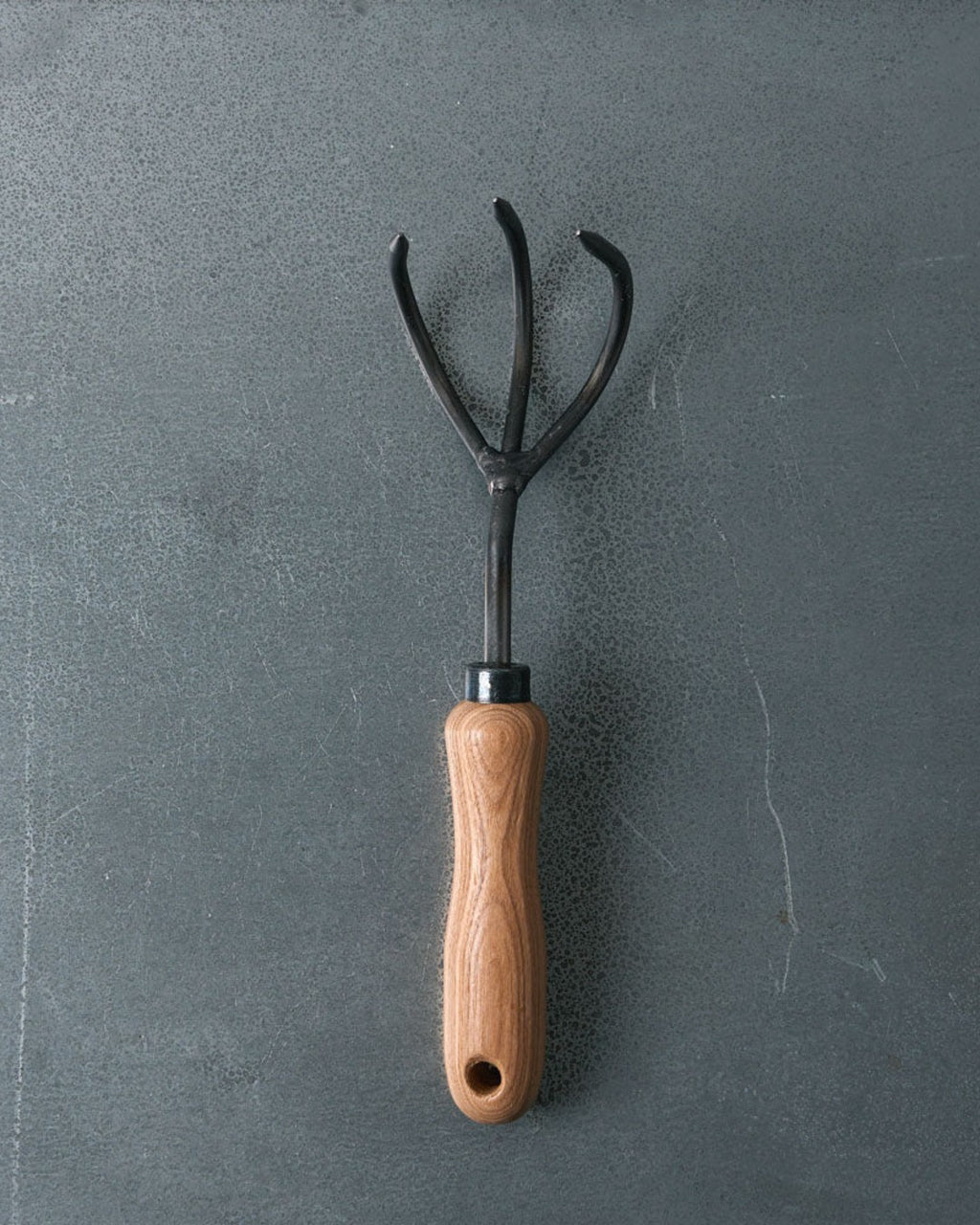 Dewit - 3-Prong Garden Claw