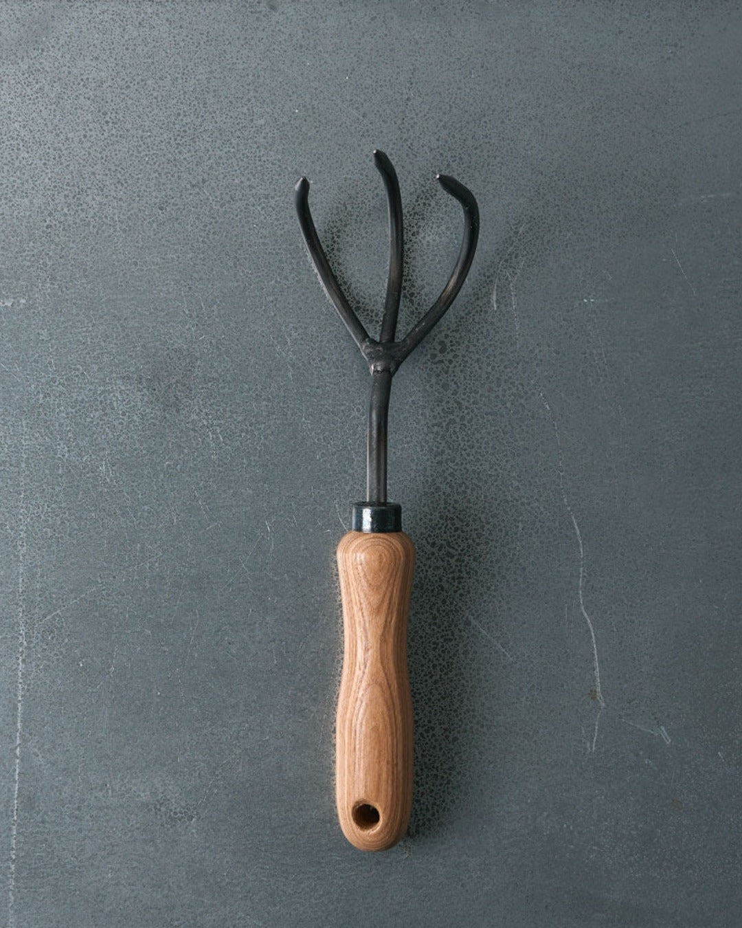 Dewit - Griffe De Jardin À 3 Dents