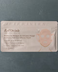 Roll On Jade - Masque Visage Silicone Hydraliss