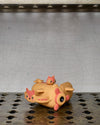 Zoofamily - Camescope Pour Enfant Renard