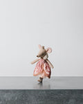 Maileg - Souris Maman Reine