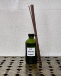 La Bruket - Diffuseur À Bâtonnets N°332 Winter Pine