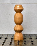 Romie Objetti - Bougeoir Iriko