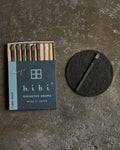 Hibi - Encens Bois De Cèdre