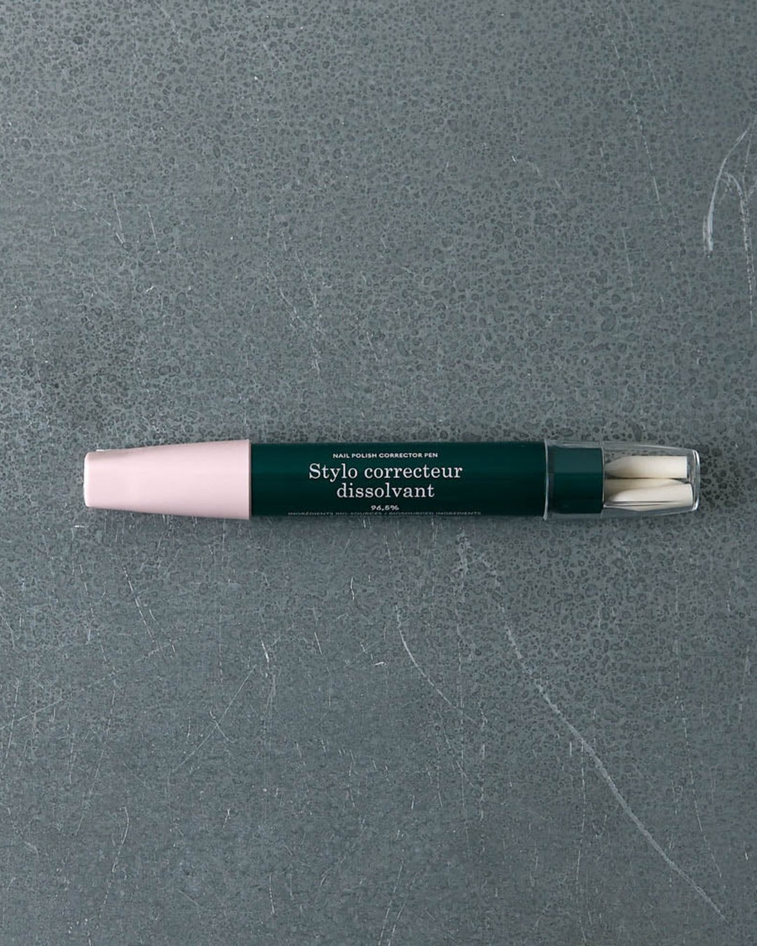 Manucurist - Nail Polish Corrector Pen