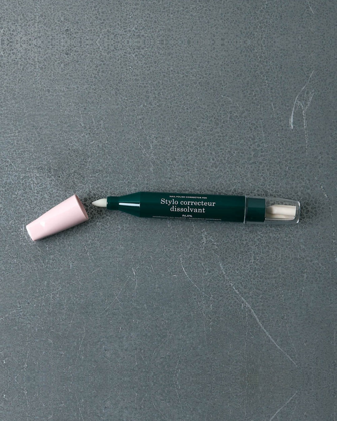 Manucurist - Nail Polish Corrector Pen