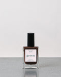 Manucurist - Nail Polish - Mocha