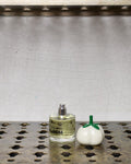 Henrik Vibskov - Eau De Toilette Heirloom