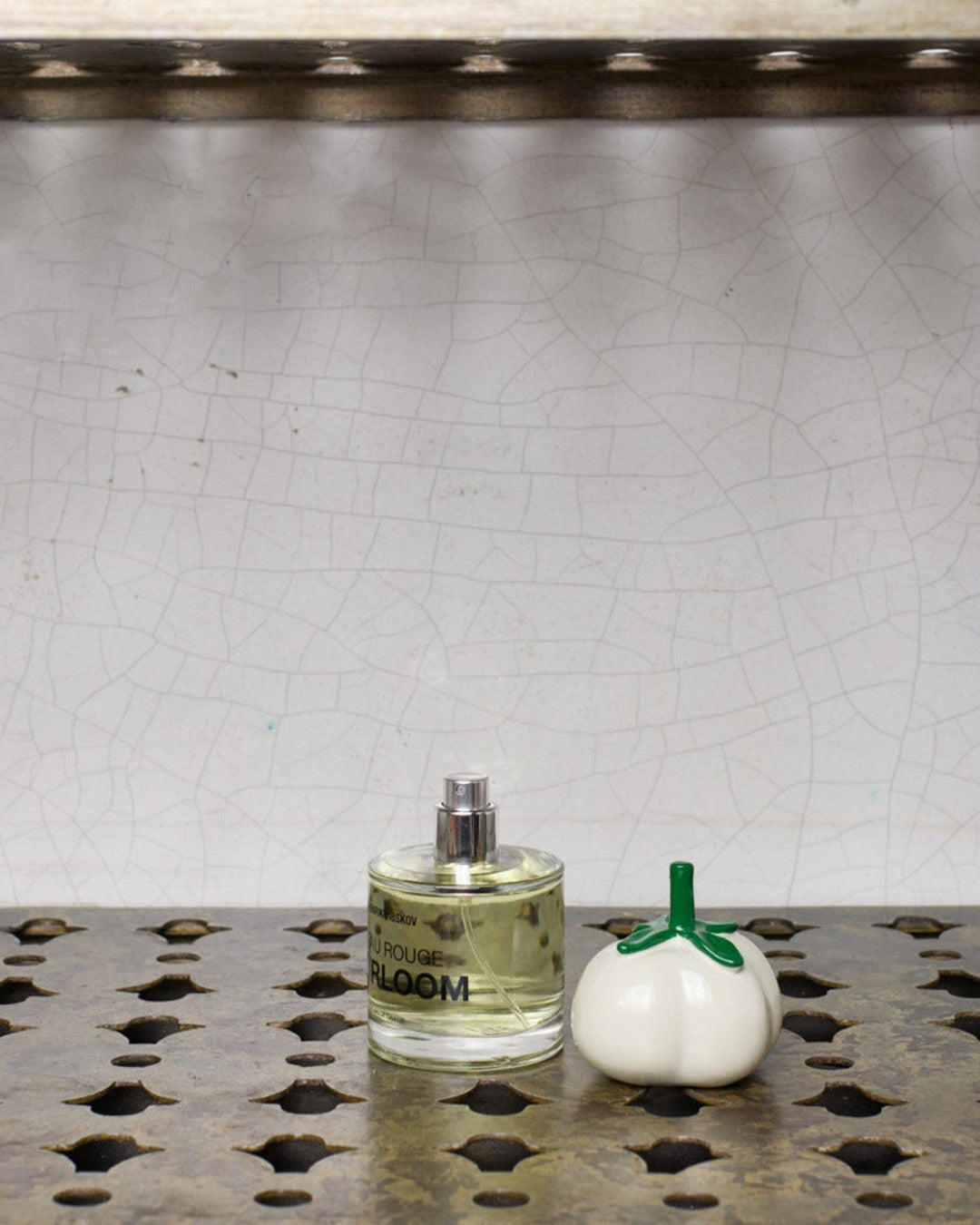 Henrik Vibskov - Eau De Toilette Heirloom