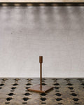 Cerabella - Slim Candle Holder
