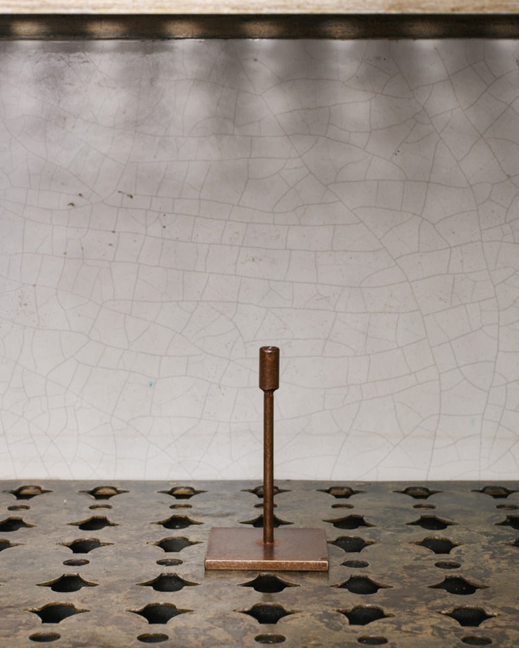 Cerabella - Slim Candle Holder