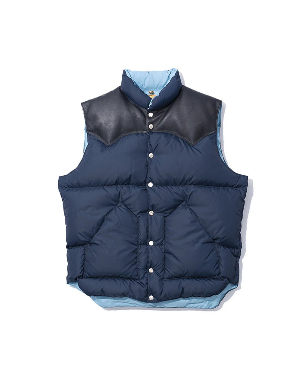 Rocky Mountain Featherbed – Merci Paris