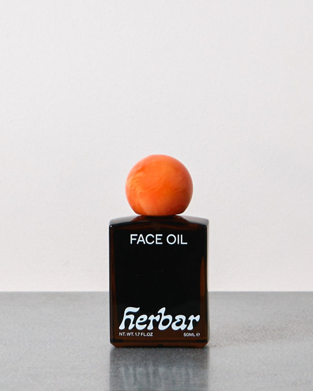 Herbar - Huile The Face Oil