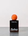 Herbar - Huile The Face Oil