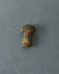 Herbar - Gua Shroom Unakite