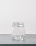Redecker - Bocal En Verre